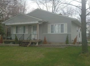 1253 Catherine Dr, Brunswick, OH 44212