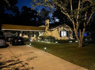 630 Yale Dr, Charleston, SC 29412