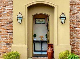 4433 Trial Dr, Addis, LA 70710