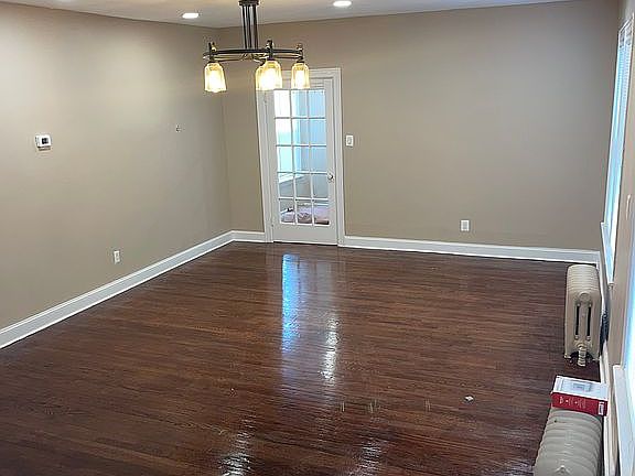 2nd image of 991 E 241st St #1