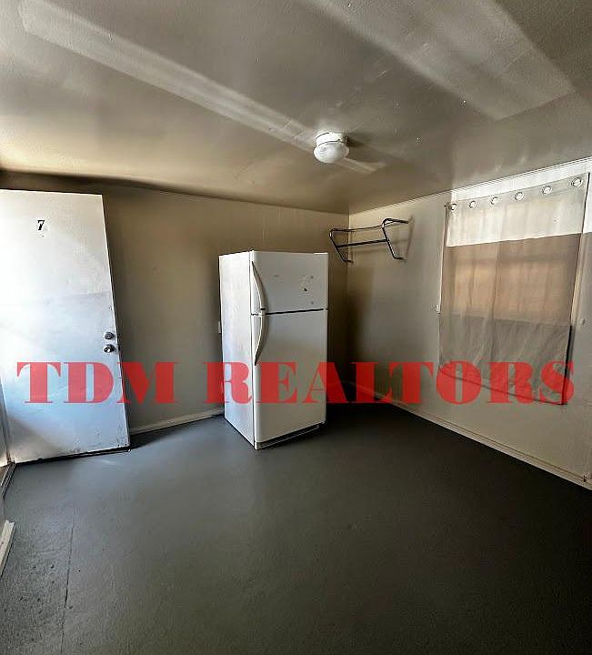 2nd image of 7134 N Dort Hwy APT 7