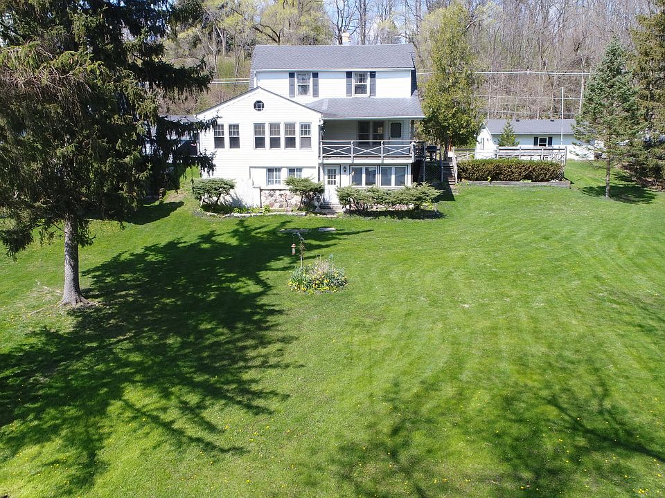 705 Spring Beach Way, Cary, IL 60013 Zillow