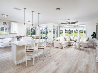 8470 Southbridge Dr APT 1, Estero, FL 33967