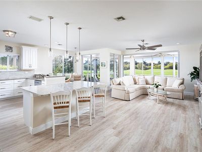 8470 Southbridge DR #1, Estero, FL, 33967