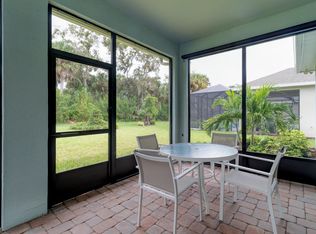 3569 Loblolly Sq, Vero Beach, FL 32966