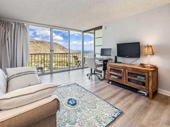 84-680 Kili Dr #B1605, Waianae, HI 96792