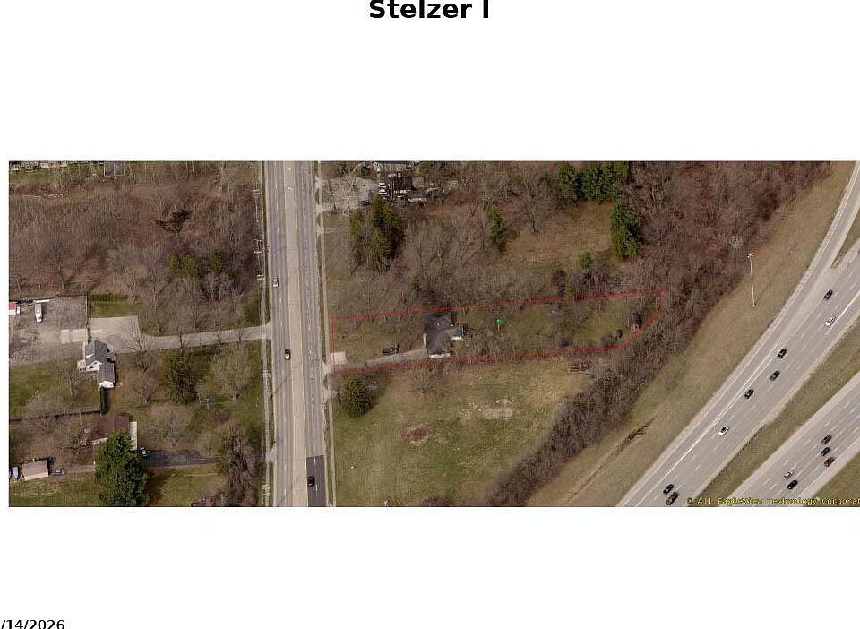 2nd image of 1836 Stelzer Rd