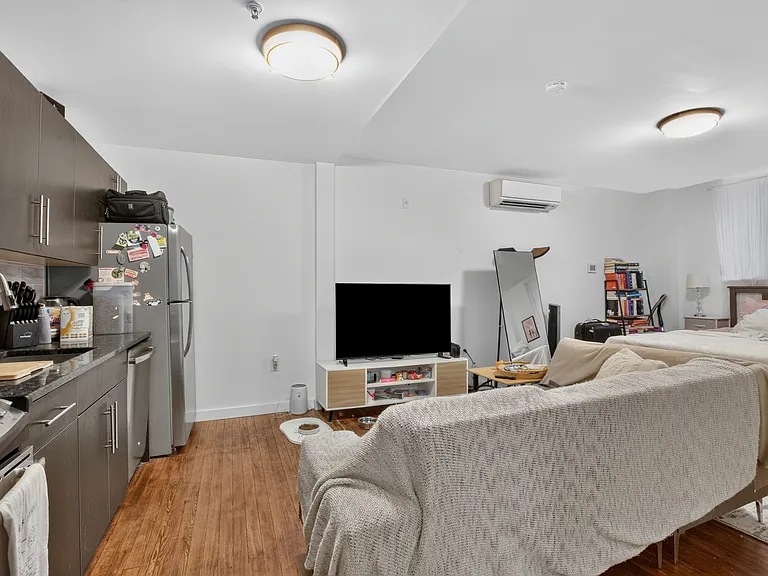 Sanctuary Lofts — Photo 43