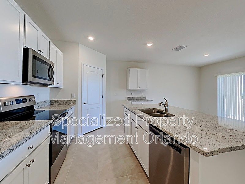 9574 Black Walnut Dr Groveland FL Zillow