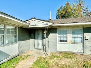 1645 Wells Station Rd APT 5, Memphis, TN 38108