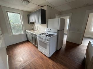 2195 Purchase St #A9EC92FA3, New Bedford, MA 02746