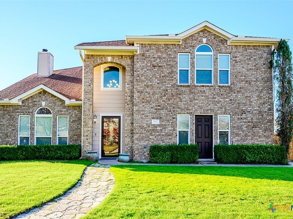 1st image of 2425 Catawba Loop