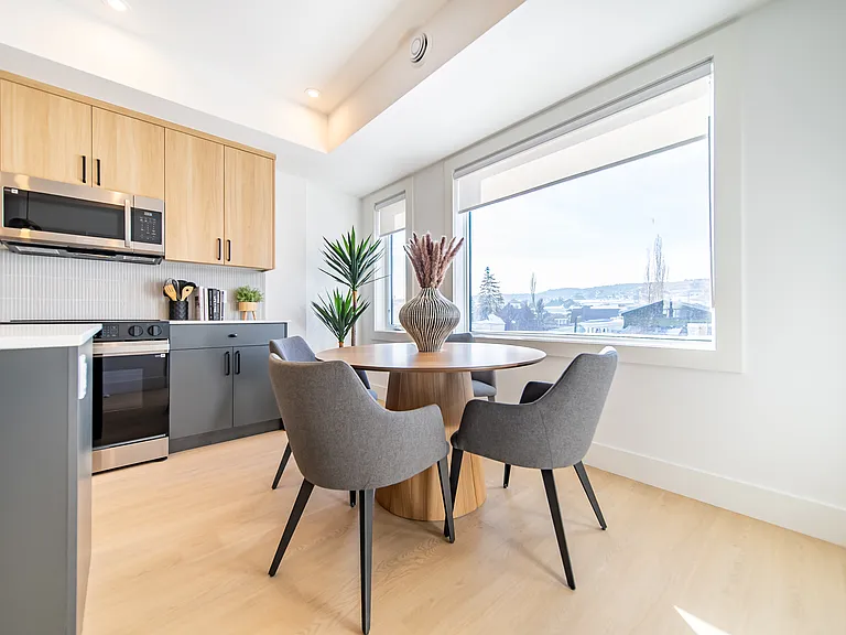 6420 Bowwood Dr NW — Photo 37