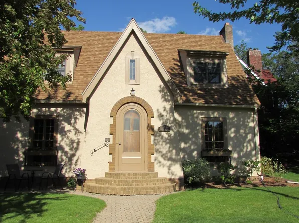 148 Homewood Dr, Fairmont, MN 56031