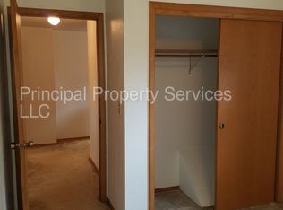 1108 Lacount Rd, Green Bay, WI 54313