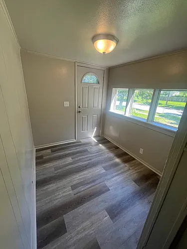 1103 White St #1 Photo 1
