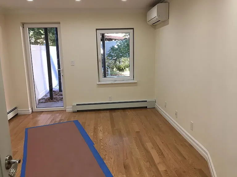7223 60th Ave #1 — Photo 3