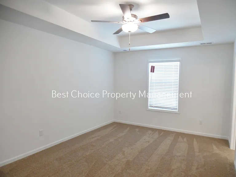 245 Brown Cir — Photo 10