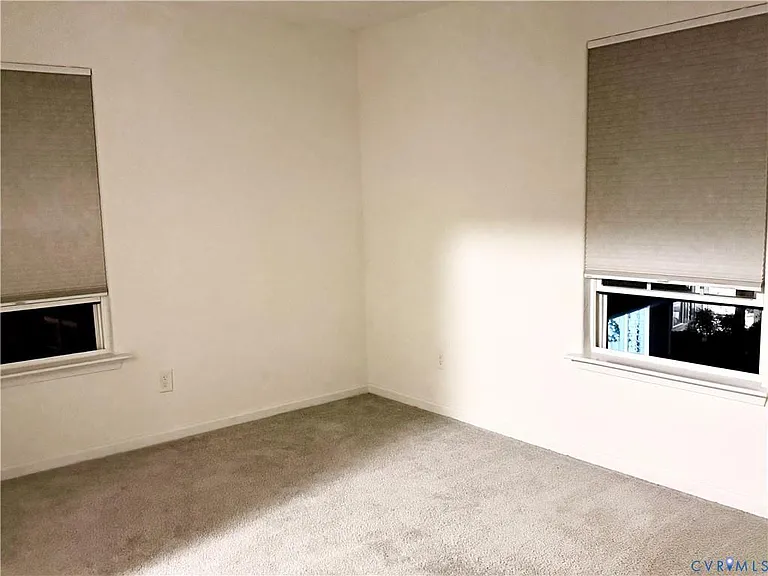 2404 Prince Andrew Ct #42 — Photo 19