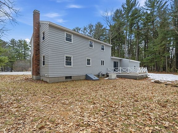 5th image of 5 Clare Cir