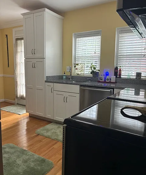 2809 S Columbus St — Photo 6