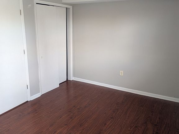 5th image of 1854 Augusta Dr #11328519