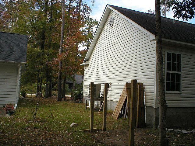 2nd image of 1311 Eagle Crest Dr