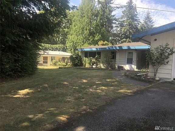 2nd image of 10600 NE 13th St