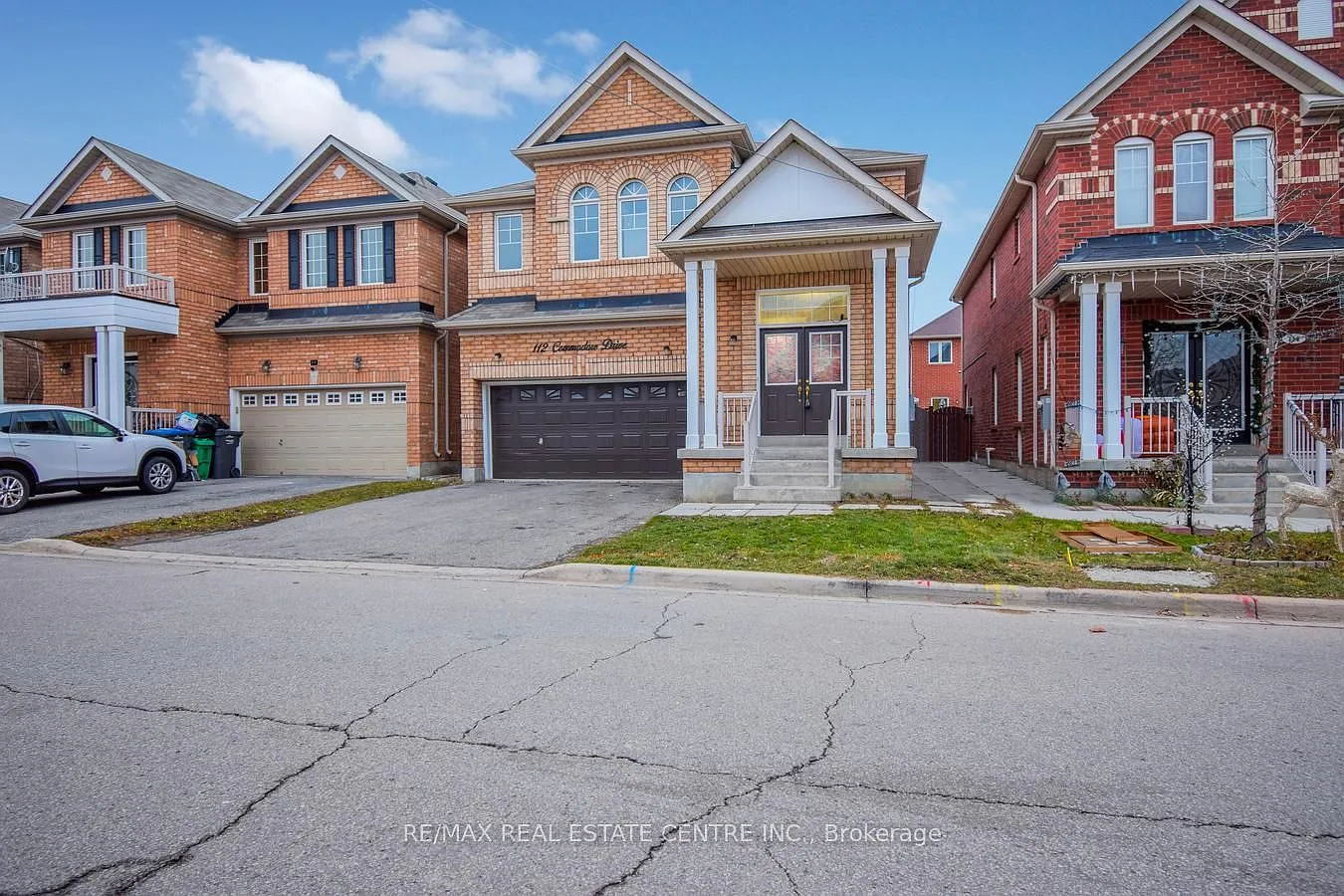 4 bed, $3,695 — Photo 1