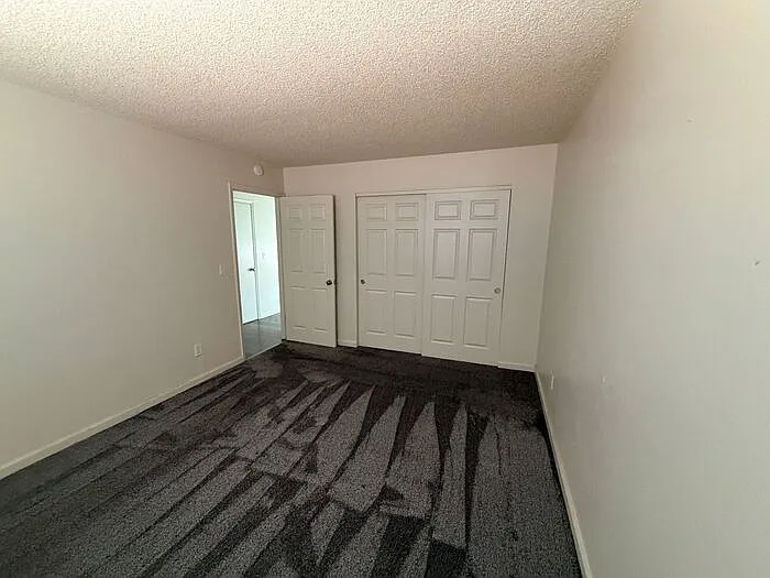 1180 Sutro St #A — Photo 15