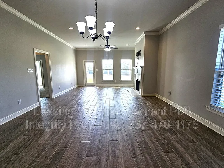 39083 Harrier St — Photo 7