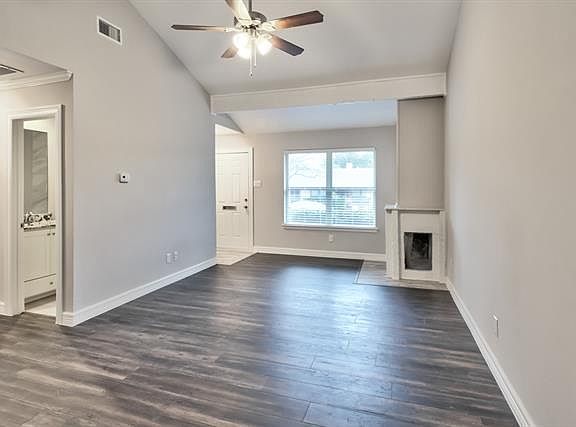 3rd image of 13790 Brookgreen Cir