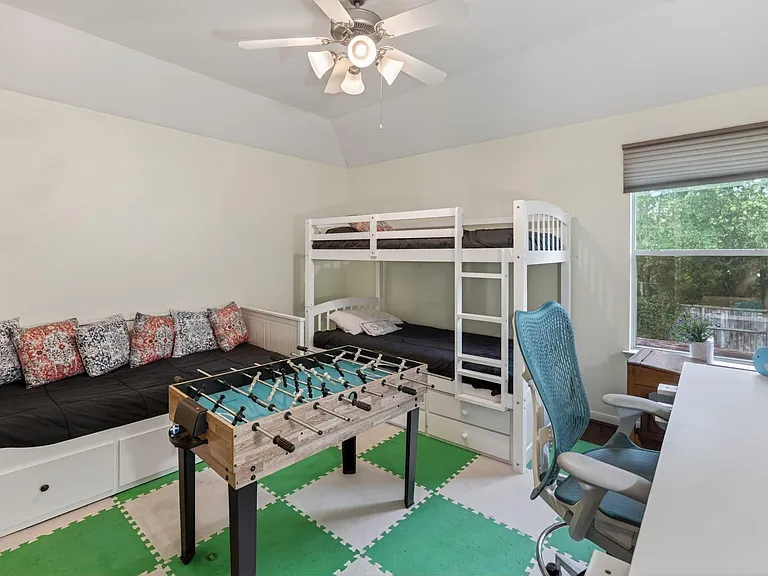 42 N Arrow Canyon Cir — Photo 41