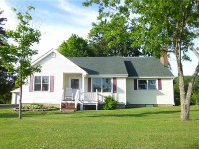 382 S Main St, Holland, NY, 14080