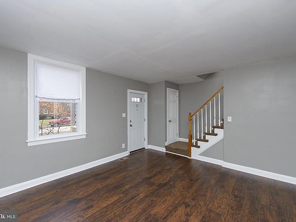 3rd image of 3016 Liberty Pkwy