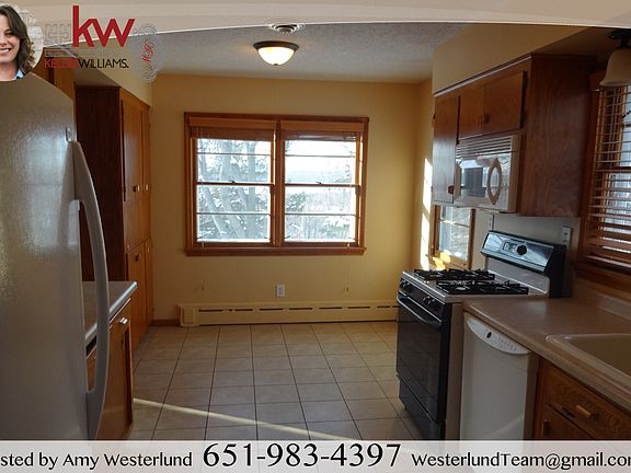 5th image of 2860 Sibley Hills Dr