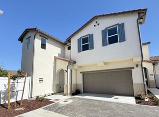 1714 River Vista Way, Lompoc, CA 93436