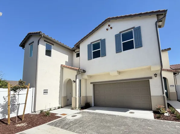 1714 River Vista Way, Lompoc, CA 93436