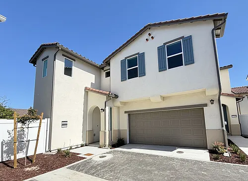 1714 River Vista Way Photo 1