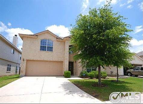 1st image of 7426 Concerto Dr