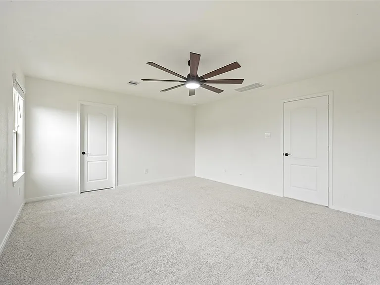 22826 Mahogany Hills Ln — Photo 14