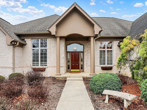 5th image of 12083 Ashcroft Pl