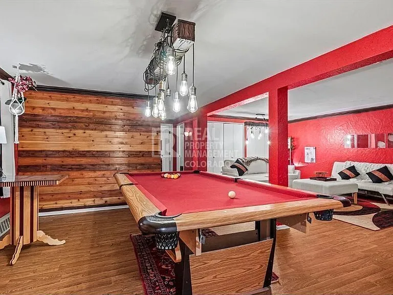 7120 Delmonico Dr — Photo 29