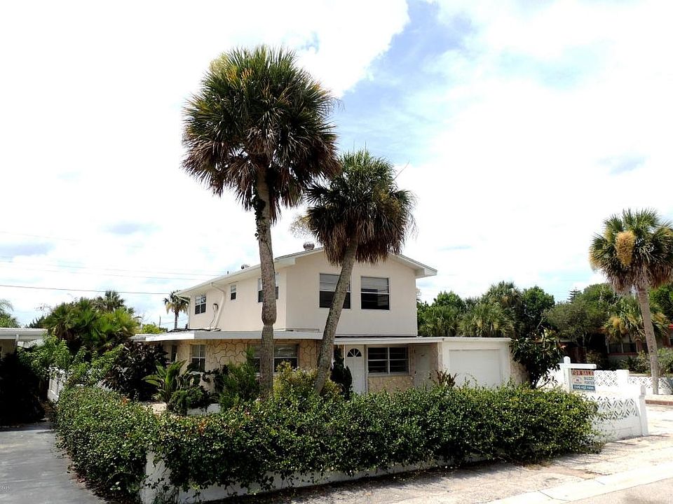 1st image of 140 Ponce De Leon Dr