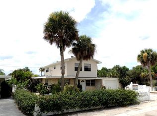 140 Ponce De Leon Dr, Ormond Beach, FL 32176