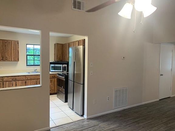 2nd image of 19596 Kapok Ct