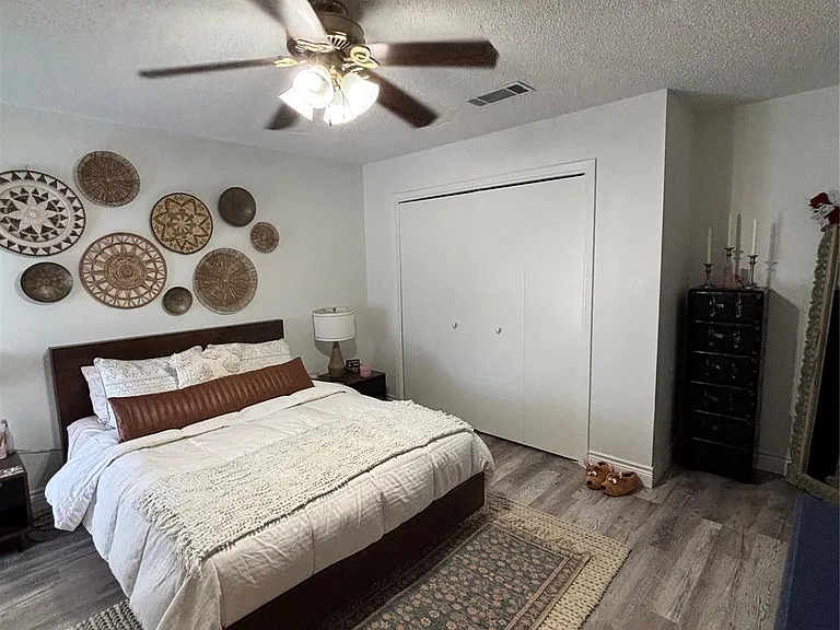 30 Oak Villa Rd — Photo 18