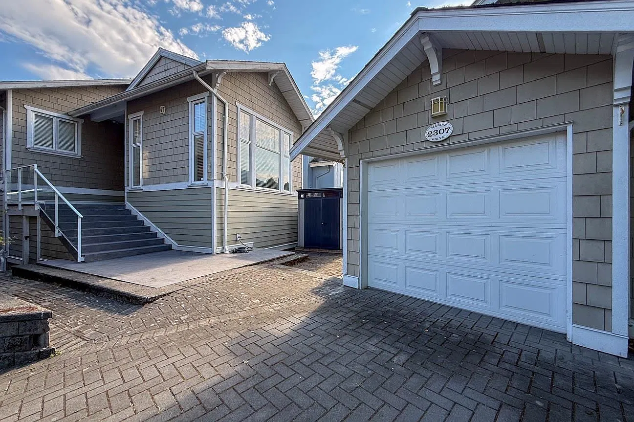 3 bed, 3450 sqft, $8,200 — Photo 1
