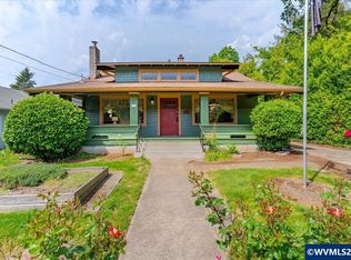 855 20th St NE, Salem, OR 97301