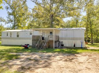 442 Browning Rd, West Monroe, LA 71292